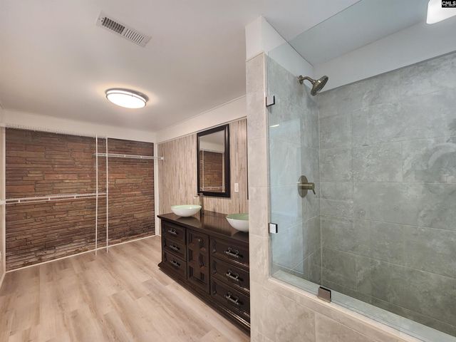 420 Dogwood Street, Sumter, SC 29150