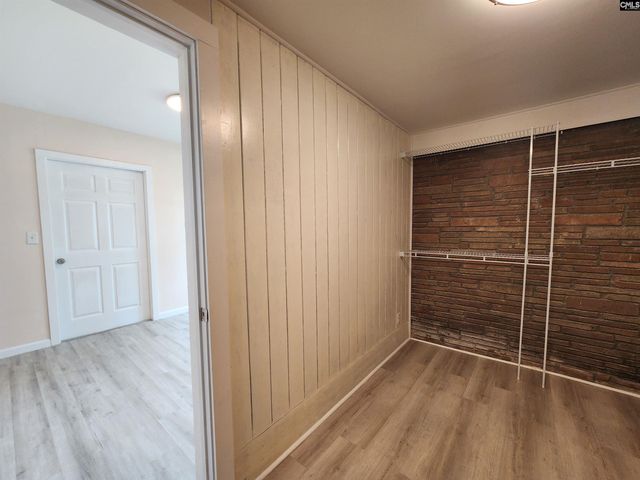 420 Dogwood Street, Sumter, SC 29150