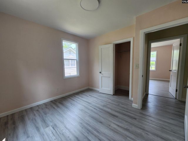 420 Dogwood Street, Sumter, SC 29150