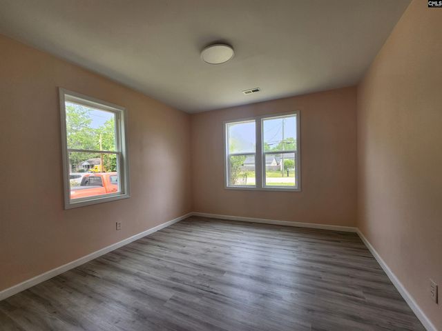 420 Dogwood Street, Sumter, SC 29150