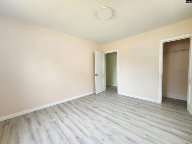 420 Dogwood Street, Sumter, SC 29150