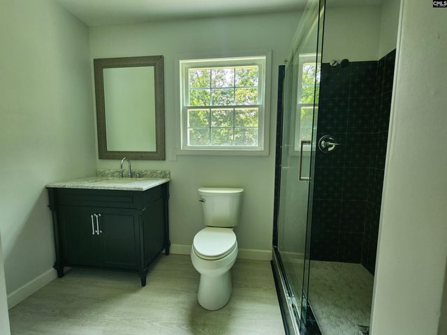 420 Dogwood Street, Sumter, SC 29150