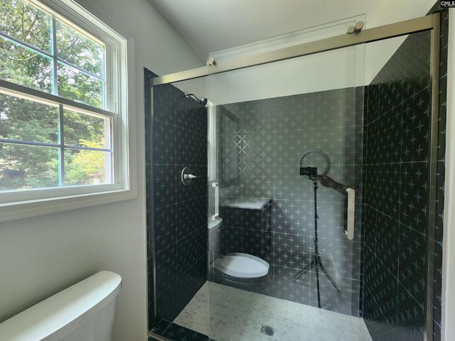 420 Dogwood Street, Sumter, SC 29150