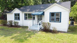 420 Dogwood Street, Sumter, SC 29150