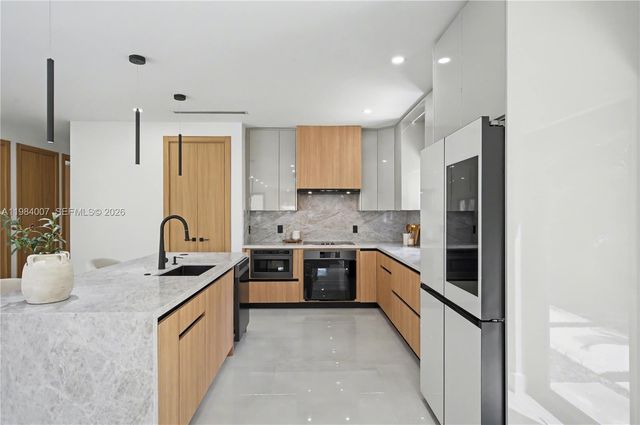 12335 Griffing Boulevard, North Miami, FL 33161