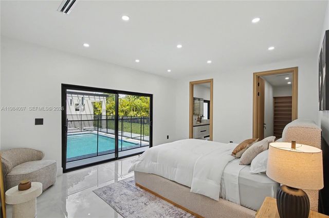 12335 Griffing Boulevard, North Miami, FL 33161