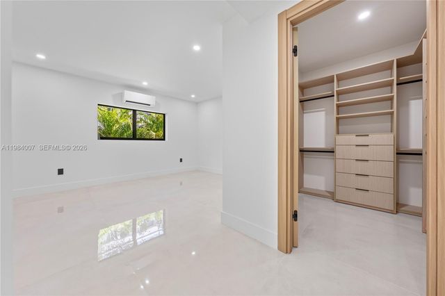 12335 Griffing Boulevard, North Miami, FL 33161