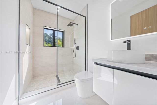 12335 Griffing Boulevard, North Miami, FL 33161