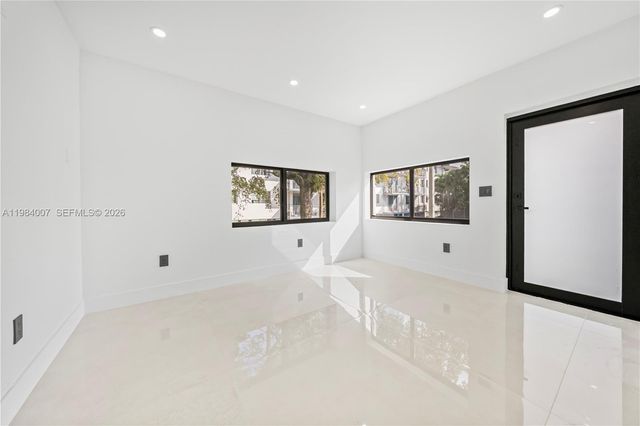 12335 Griffing Boulevard, North Miami, FL 33161