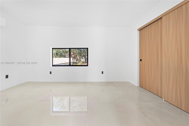 12335 Griffing Boulevard, North Miami, FL 33161