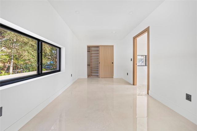 12335 Griffing Boulevard, North Miami, FL 33161