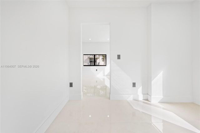 12335 Griffing Boulevard, North Miami, FL 33161