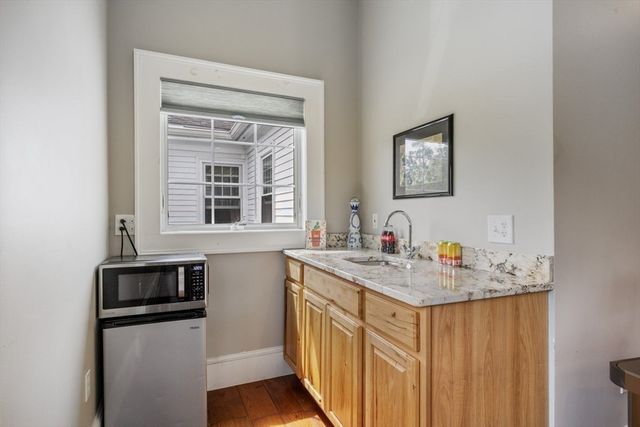 166 Salem Street, North Andover, MA 01845