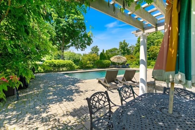 166 Salem Street, North Andover, MA 01845