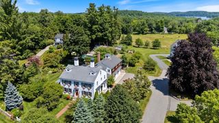 166 Salem Street, North Andover, MA 01845