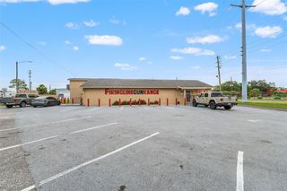 6123 RIDGE ROAD, Port Richey, FL 34668