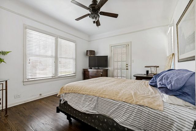 514 Donaldson, San Antonio, TX 78201