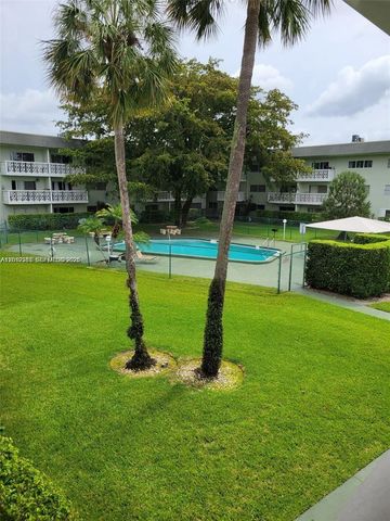 4200 NW 3rd Court 224, Plantation, FL 33317