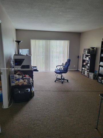 4200 NW 3rd Court 224, Plantation, FL 33317