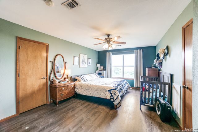 3355 County Road 265, Mico, TX 78056
