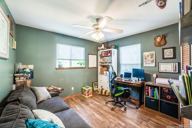 3355 County Road 265, Mico, TX 78056