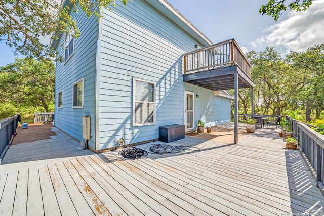 3355 County Road 265, Mico, TX 78056