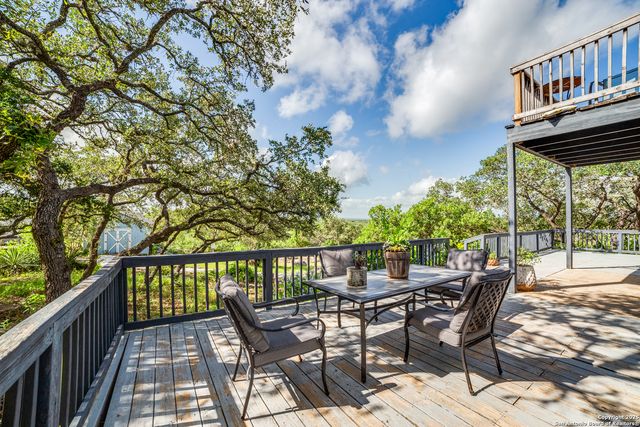 3355 County Road 265, Mico, TX 78056