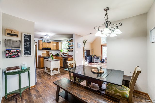 3355 County Road 265, Mico, TX 78056