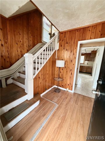 1847 Weston Avenue, Niagara Falls, NY 14305