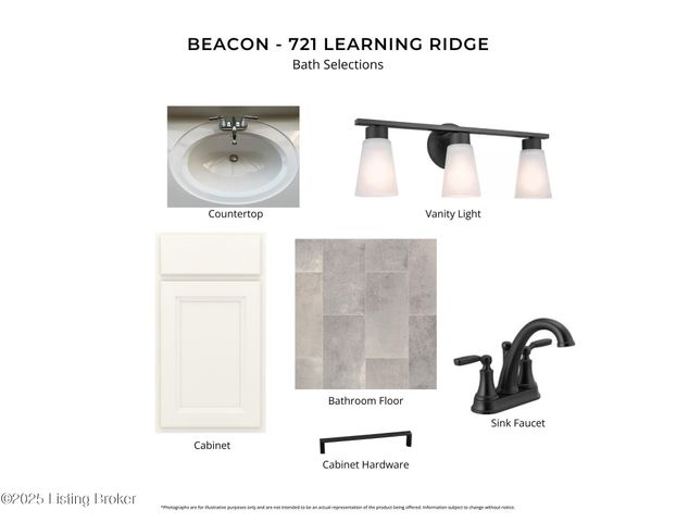 721 Learning Ridge, Shelbyville, KY 40065