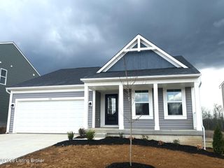 721 Learning Ridge, Shelbyville, KY 40065