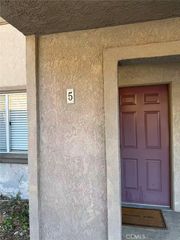 800 Grand Avenue A5, Diamond Bar, CA 91765