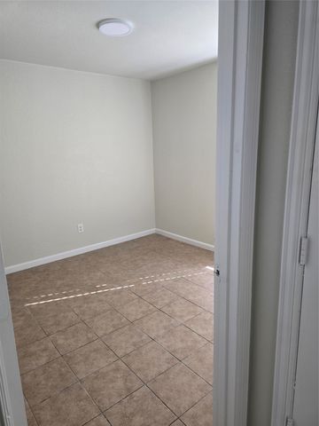 7313 Seascape Drive, Rowlett, TX 75088