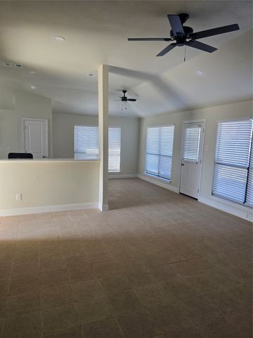 7313 Seascape Drive, Rowlett, TX 75088