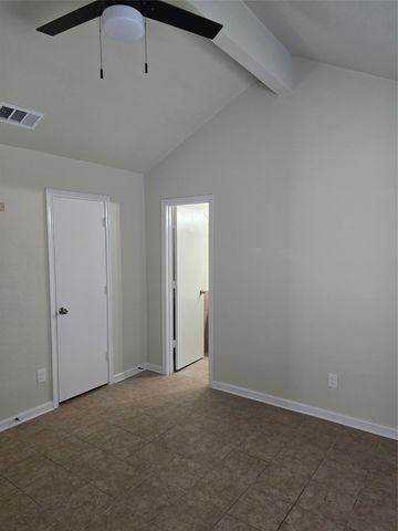 7313 Seascape Drive, Rowlett, TX 75088