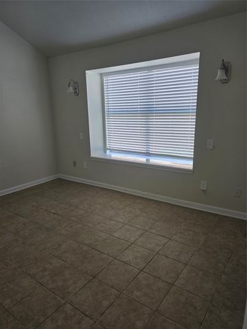 7313 Seascape Drive, Rowlett, TX 75088