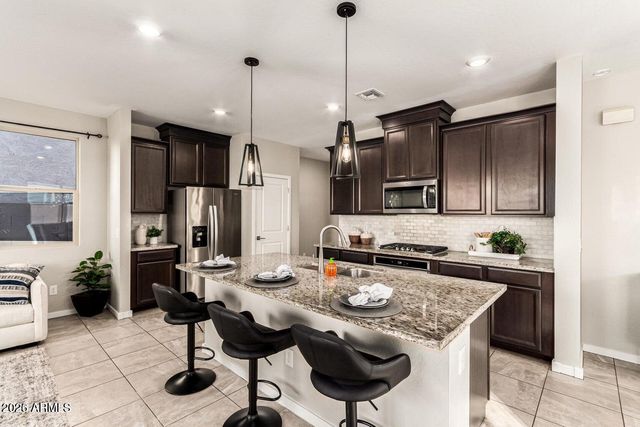 14242 W PERSHING Street, Surprise, AZ 85379