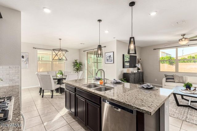 14242 W PERSHING Street, Surprise, AZ 85379