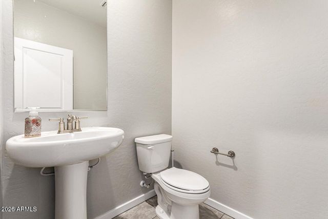 14242 W PERSHING Street, Surprise, AZ 85379