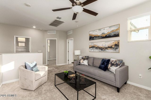 14242 W PERSHING Street, Surprise, AZ 85379