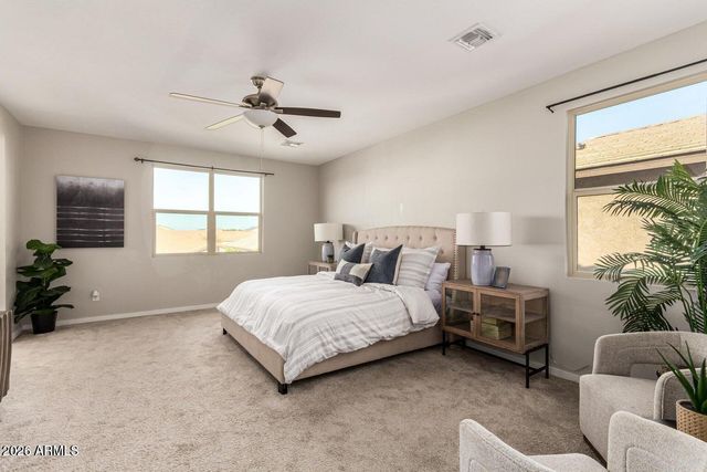 14242 W PERSHING Street, Surprise, AZ 85379