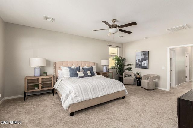 14242 W PERSHING Street, Surprise, AZ 85379