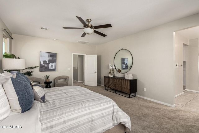 14242 W PERSHING Street, Surprise, AZ 85379