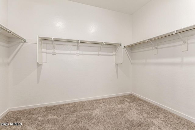 14242 W PERSHING Street, Surprise, AZ 85379