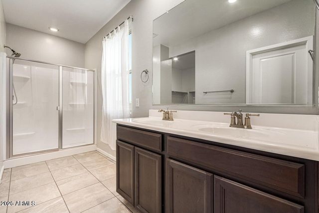 14242 W PERSHING Street, Surprise, AZ 85379