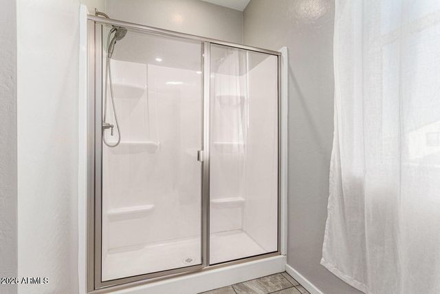 14242 W PERSHING Street, Surprise, AZ 85379