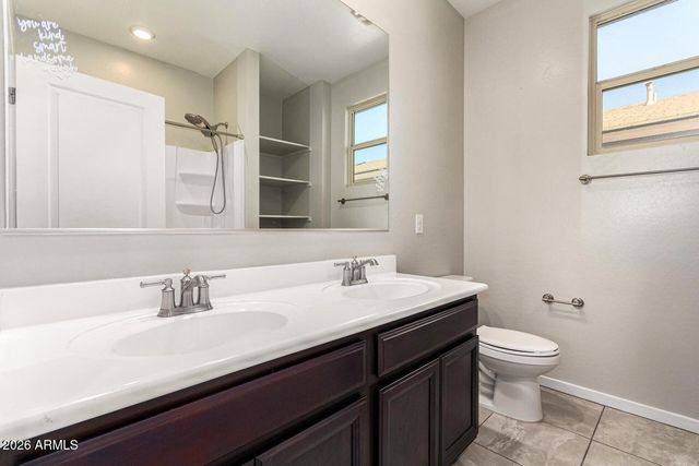 14242 W PERSHING Street, Surprise, AZ 85379