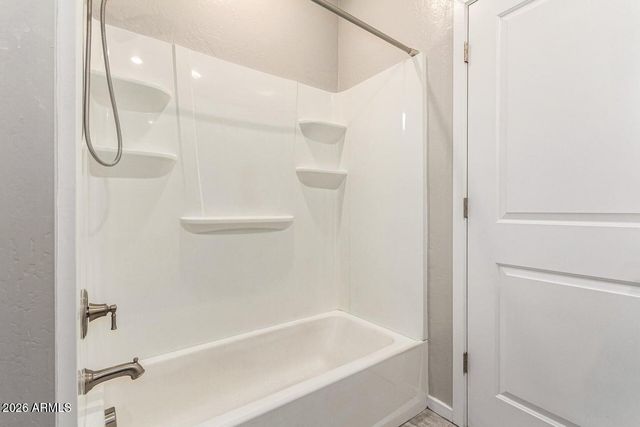 14242 W PERSHING Street, Surprise, AZ 85379