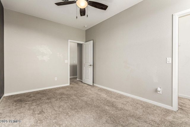 14242 W PERSHING Street, Surprise, AZ 85379