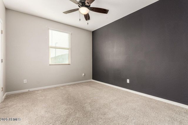 14242 W PERSHING Street, Surprise, AZ 85379